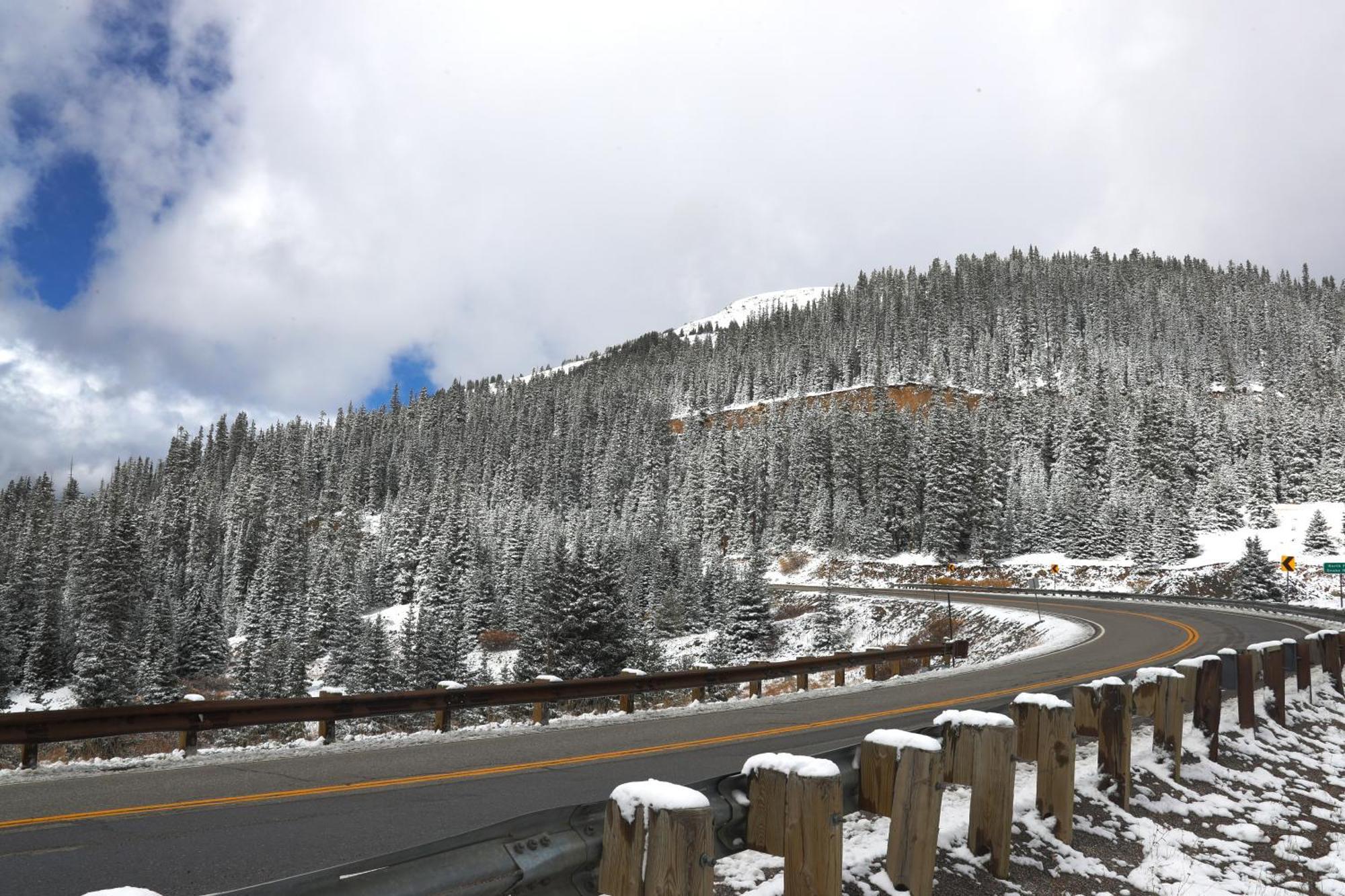 Winterstar Building G #3 By Stay Winter Park Fraser Luaran gambar